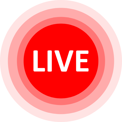 Nud Live